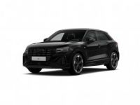 Audi Q2 35 TFSI 150 S tronic 7 S line - <small></small> 46.900 € <small>TTC</small> - #1