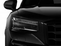 Audi Q2 35 TFSI 150 S tronic 7 S line - <small></small> 46.900 € <small>TTC</small> - #2