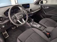 Audi Q2 35 TFSI 150 S tronic 7 S line - <small></small> 46.900 € <small>TTC</small> - #3