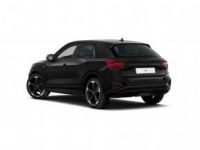 Audi Q2 35 TFSI 150 S tronic 7 S line - <small></small> 46.900 € <small>TTC</small> - #5