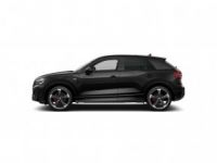 Audi Q2 35 TFSI 150 S tronic 7 S line - <small></small> 46.900 € <small>TTC</small> - #6