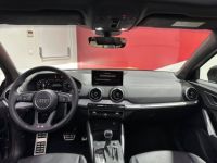 Audi Q2 35 TFSI 150 S tronic 7 S line - <small></small> 36.980 € <small>TTC</small> - #13