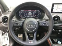 Audi Q2 35 TFSI 150 S tronic 7 S line - <small></small> 36.600 € <small>TTC</small> - #5