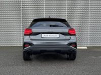 Audi Q2 35 TFSI 150 S tronic 7 line - <small></small> 39.500 € <small>TTC</small> - #5