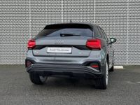 Audi Q2 35 TFSI 150 S tronic 7 S line - <small></small> 39.900 € <small>TTC</small> - #6