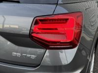 Audi Q2 35 TFSI 150 S tronic 7 S line - <small></small> 39.900 € <small>TTC</small> - #41