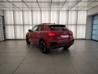 Audi Q2 35 TFSI 150 S tronic 7 S line - <small></small> 45.900 € <small>TTC</small> - #9