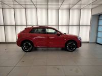 Audi Q2 35 TFSI 150 S tronic 7 S line - <small></small> 45.900 € <small>TTC</small> - #11