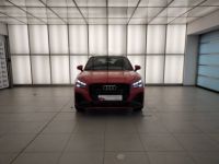 Audi Q2 35 TFSI 150 S tronic 7 S line - <small></small> 45.900 € <small>TTC</small> - #13