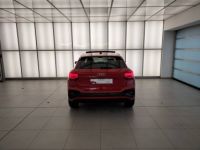 Audi Q2 35 TFSI 150 S tronic 7 S line - <small></small> 45.900 € <small>TTC</small> - #14