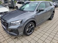 Audi Q2 35 TFSI 150 S TRONIC 7 S LINE - <small></small> 34.990 € <small>TTC</small> - #2