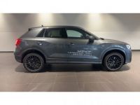 Audi Q2 35 TFSI 150 S tronic 7 S line - <small></small> 43.702 € <small>TTC</small> - #2