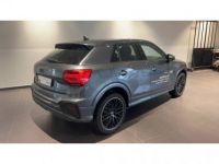 Audi Q2 35 TFSI 150 S tronic 7 S line - <small></small> 43.702 € <small>TTC</small> - #3