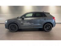 Audi Q2 35 TFSI 150 S tronic 7 S line - <small></small> 43.702 € <small>TTC</small> - #4