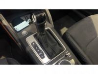 Audi Q2 35 TFSI 150 S tronic 7 S line - <small></small> 43.702 € <small>TTC</small> - #18