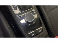 Audi Q2 35 TFSI 150 S tronic 7 S line - <small></small> 43.702 € <small>TTC</small> - #19