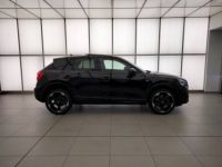 Audi Q2 35 TFSI 150 S tronic 7 S line - <small></small> 46.900 € <small>TTC</small> - #10