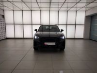 Audi Q2 35 TFSI 150 S tronic 7 S line - <small></small> 46.900 € <small>TTC</small> - #12