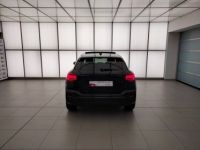 Audi Q2 35 TFSI 150 S tronic 7 S line - <small></small> 46.900 € <small>TTC</small> - #13