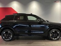 Audi Q2 35 TFSI 150 S tronic 7 S line - <small></small> 41.880 € <small>TTC</small> - #2