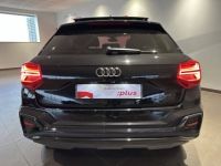 Audi Q2 35 TFSI 150 S tronic 7 S line - <small></small> 41.880 € <small>TTC</small> - #3