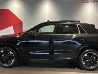 Audi Q2 35 TFSI 150 S tronic 7 S line - <small></small> 41.880 € <small>TTC</small> - #5