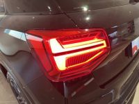 Audi Q2 35 TFSI 150 S tronic 7 S line - <small></small> 41.880 € <small>TTC</small> - #6