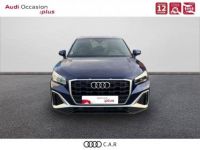 Audi Q2 35 TFSI 150 S tronic 7 S line - <small></small> 26.900 € <small>TTC</small> - #2