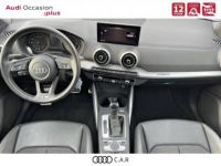 Audi Q2 35 TFSI 150 S tronic 7 S line - <small></small> 26.900 € <small>TTC</small> - #6