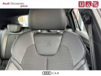 Audi Q2 35 TFSI 150 S tronic 7 S line - <small></small> 26.900 € <small>TTC</small> - #13