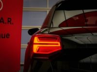 Audi Q2 35 TFSI 150 S tronic 7 S line - <small></small> 42.980 € <small>TTC</small> - #23