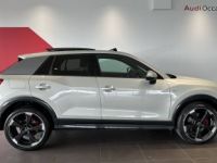 Audi Q2 35 TFSI 150 S tronic 7 S line - <small></small> 36.980 € <small>TTC</small> - #2