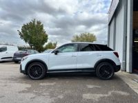 Audi Q2 35 TFSI 150 S tronic 7 S line - PACK SPORT PLUS - CAM - SIÈGES - LEDS - GARANTIE 1 AN INCLUSE - <small></small> 31.490 € <small>TTC</small> - #2