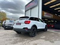 Audi Q2 35 TFSI 150 S tronic 7 S line - PACK SPORT PLUS - CAM - SIÈGES - LEDS - GARANTIE 1 AN INCLUSE - <small></small> 31.490 € <small>TTC</small> - #6