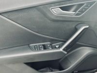 Audi Q2 35 TFSI 150 S tronic 7 S line Plus - <small></small> 39.980 € <small>TTC</small> - #12