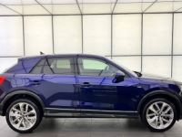 Audi Q2 35 TFSI 150 S tronic 7 S line Plus - <small></small> 38.880 € <small>TTC</small> - #2