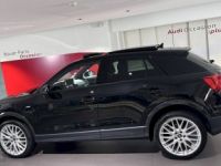 Audi Q2 35 TFSI 150 S tronic 7 S line Plus - <small></small> 38.888 € <small>TTC</small> - #2