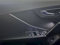 Audi Q2 35 TFSI 150 S tronic 7 S line Plus - <small></small> 41.990 € <small>TTC</small> - #12
