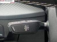 Audi Q2 35 TFSI 150 S tronic 7 S line Plus - <small></small> 36.990 € <small>TTC</small> - #35
