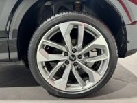Audi Q2 35 TFSI 150 S tronic 7 S line Plus - <small></small> 39.990 € <small>TTC</small> - #5