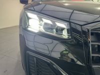Audi Q2 35 TFSI 150 S tronic 7 S line Plus - <small></small> 39.990 € <small>TTC</small> - #6