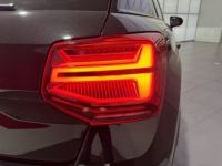 Audi Q2 35 TFSI 150 S tronic 7 S line Plus - <small></small> 39.990 € <small>TTC</small> - #7