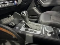 Audi Q2 35 TFSI 150 S tronic 7 S line Plus - <small></small> 39.990 € <small>TTC</small> - #18
