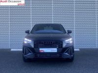 Audi Q2 35 TFSI 150 S tronic 7 S line Plus - <small></small> 36.990 € <small>TTC</small> - #2