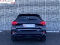 Audi Q2 35 TFSI 150 S tronic 7 S line Plus - <small></small> 36.990 € <small>TTC</small> - #5