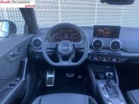 Audi Q2 35 TFSI 150 S tronic 7 S line Plus - <small></small> 36.990 € <small>TTC</small> - #9