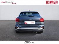 Audi Q2 35 TFSI 150 S tronic 7 S line Plus - <small></small> 26.490 € <small>TTC</small> - #4