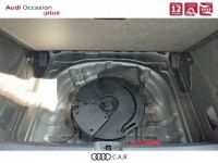 Audi Q2 35 TFSI 150 S tronic 7 S line Plus - <small></small> 26.490 € <small>TTC</small> - #12