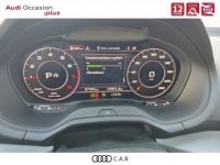 Audi Q2 35 TFSI 150 S tronic 7 S line Plus - <small></small> 26.490 € <small>TTC</small> - #13