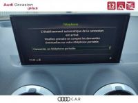 Audi Q2 35 TFSI 150 S tronic 7 S line Plus - <small></small> 26.490 € <small>TTC</small> - #14